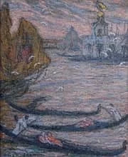 Venezia 1